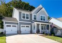 5013 Thomasville Drive sold home in Belmont, SC