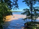 Lot 96 Tidewater Court sold home in Norwood, SC