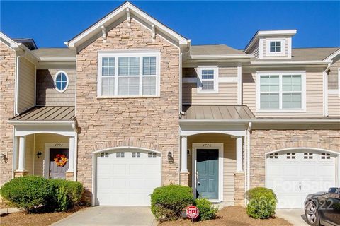 4770 Craigmoss Lane