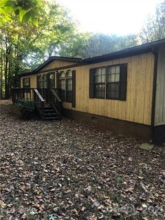 228 Deerchase Circle 70 sold manufactured home in Deer Park, Statesville, NC