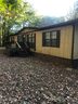 228 Deerchase Circle 70 sold home in Statesville, SC
