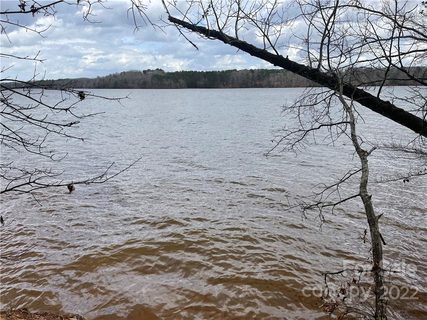 Lot 98 Edgewater Drive