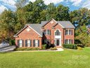 112 Huntly Lane sold home in Mooresville, SC