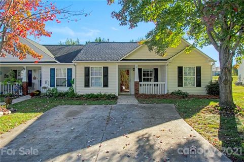 Previously sold for $229,000