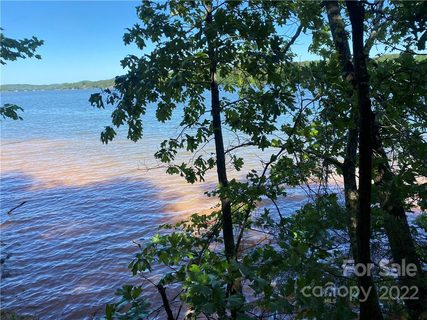 Lot 101 Edgewater Drive