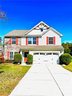 223 Hydrangea Drive sold home in Lake Wylie, SC