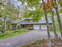 314 Secretariat Lane sold home in Fairview, SC