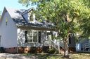 19530 Heartland Street sold home in Cornelius, SC