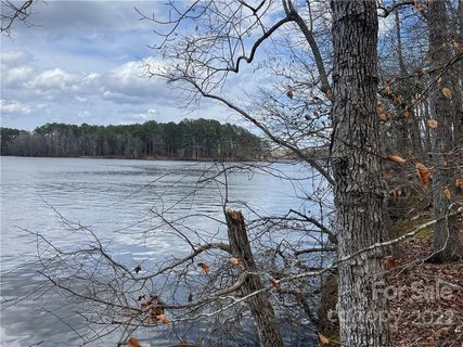 Lot 115 Bridgeview Court