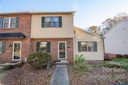 1537 S Point Road sold home in Belmont, SC