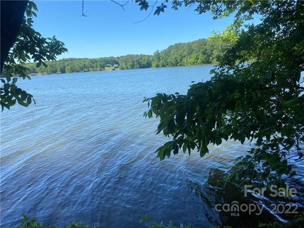 Lot 116 Bridgeview Court