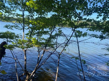 Lot 117 Bridgeview Court