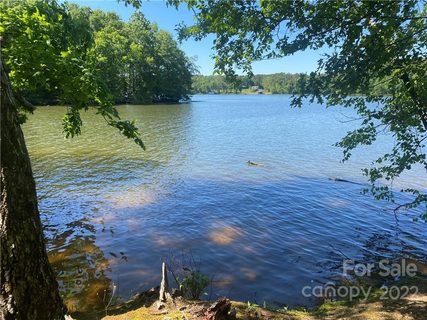 Lot 118 Bridgeview Court