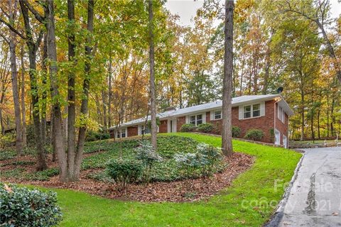 5 Highlander Road