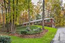 5 Highlander Road sold home in Asheville, SC