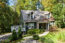 148 Sequoyah Hills Drive sold home in Fletcher, SC