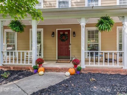1518 Longbrook Drive
