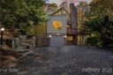 40 Maplewood Drive sold home in Maggie Valley, SC