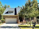 317 Windy Pine Drive sold home in Clover, SC