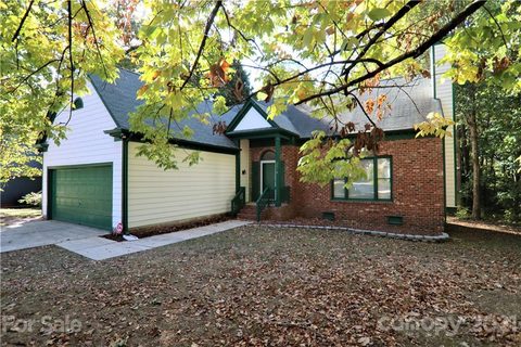 2514 Annecy Drive