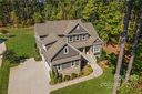112 Cedar Branch Court sold home in Mooresville, SC
