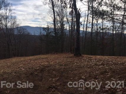 31 Mountain Spring Lane Lot 31