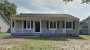 2408 Devon Drive sold home in Monroe, SC