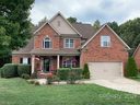 3541 Savannah Hills Drive sold home in Matthews, SC