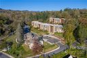 432 Bowling Park Road sold home in Asheville, SC
