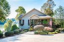 5711 Crown Terrace sold home in Hickory, SC