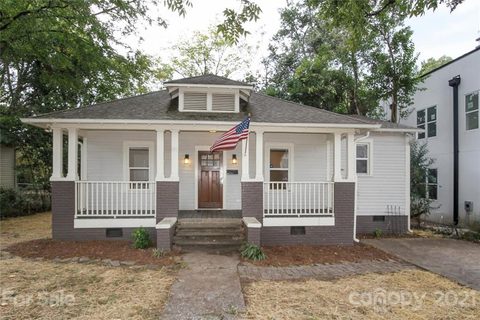 311 State Street