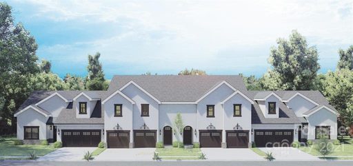 110 Shields Drive 4