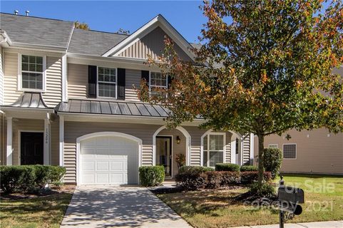 13202 Erwin Road 39-E