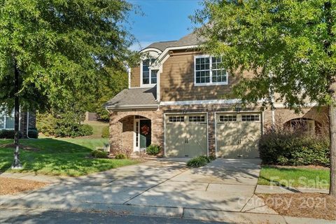 8542 Loxton Circle 518
