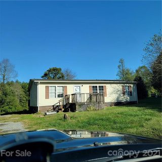2289 Amy Court