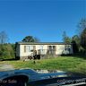 2289 Amy Court sold home in Lenoir, SC