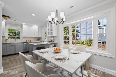 4236 St Audrey Place
