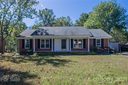 7410 Marlbrook Drive sold home in Charlotte, SC