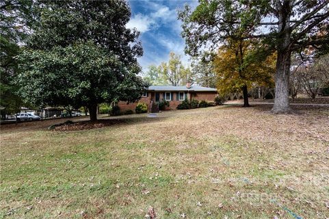 118 Brooklain Drive