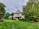 43 Bellariva Drive sold home in Hendersonville, SC