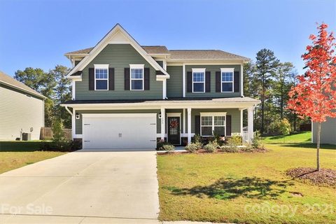 124 Sculpin Lane
