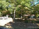 1253 Lake Shore Drive sold home in New London, SC