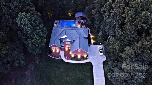 3040 Patrick Place Circle