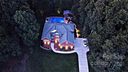 3040 Patrick Place Circle sold home in Clover, SC