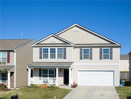 1942 Greenbrook Trail