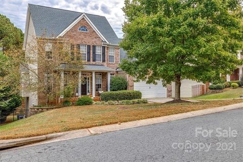 3150 Hadden Hall Boulevard