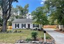 6600 Stoney Ridge Road sold home in Matthews, SC