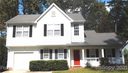 6634 Autumn Gate Lane sold home in Charlotte, SC
