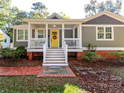 228 Gene Avenue
