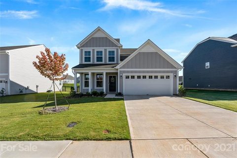 166 Neel Ranch Road